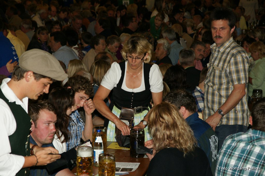 2011-05-12_002_100-Jahre-KBV-Herbert-und-Schnipsi _WP.JPG - 2011-05-12 100 Jahre KBV Herbert und Schnipsi